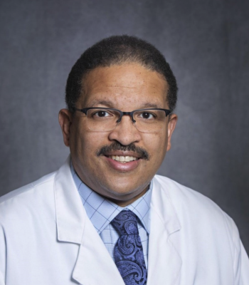 Kevin L. Billups, MD