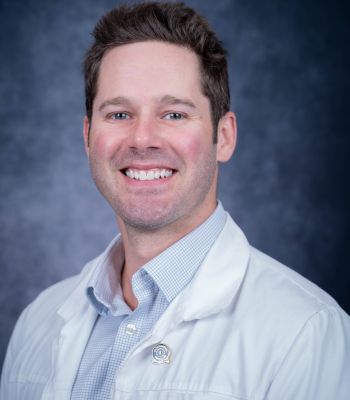 Jeff Hardwick, PharmD at Nashville General Hospital