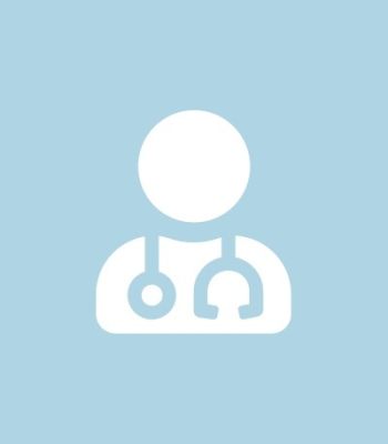 physician icon