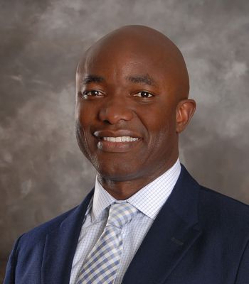Chike Nzerue, MD, Kidney Health, Renal main Campus