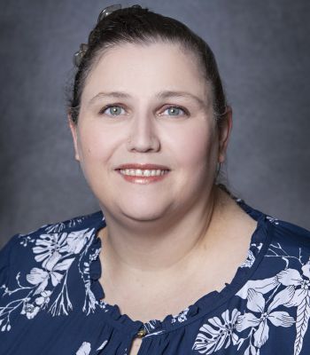 Theresa Khan, MSN, FNP-BC at Nashville General Hospital