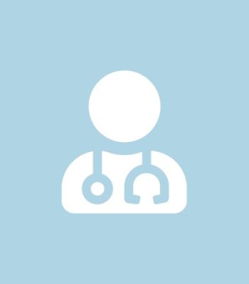 physician default image