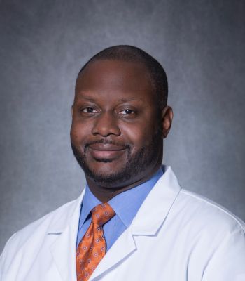 Phillip Brooks, MD Psychiatry, Behavioral Health
