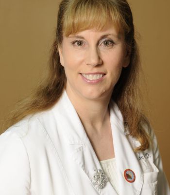 Jami Miller, MD