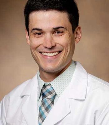 Dustin L. Taylor, MD