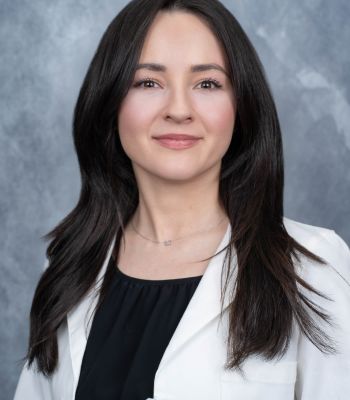 Jennifer Owens, MSN, FNP-BC