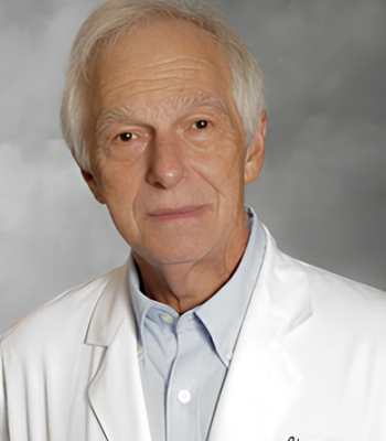 Stanley Lee, MD at Nashville General Hospital