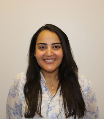 Dolagi Aiyad, PharmD 
