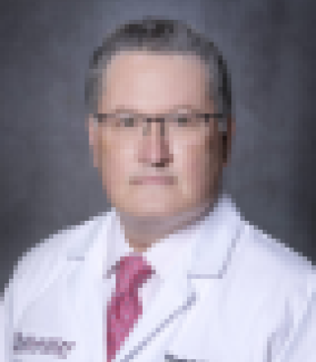 Ronald Dudek, M.D., FACOG