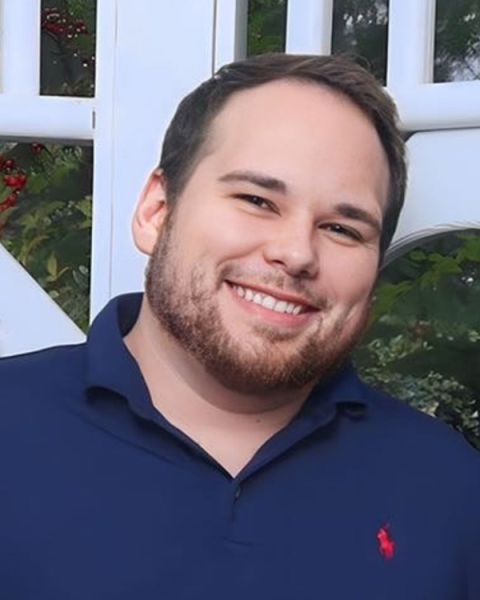 Lane Hamby, CPhT-Adv.  Specialty Pharmacy Liaison