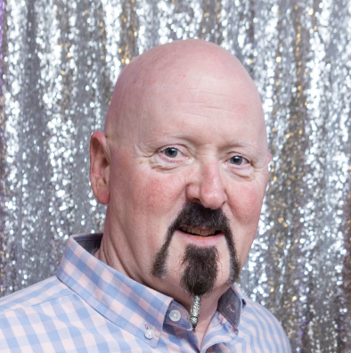 Tim White, Cancer survivor