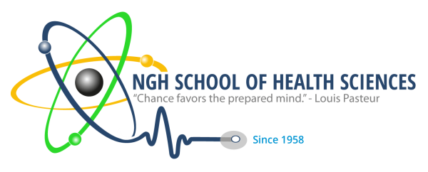 Nashville General Hospital (NGH) School of Health Sciences