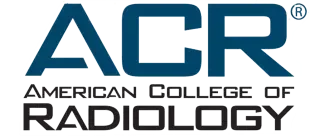 ACR Accredited Excellence