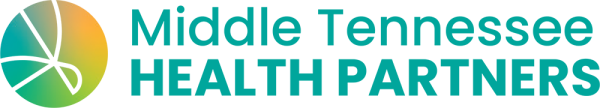 Middle Tennessee Health Partners