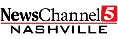 NewsChannel5 logo