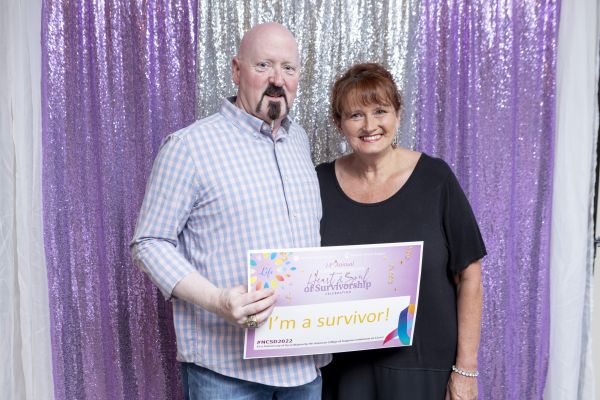 survivors
