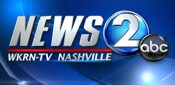 WKRN News 2