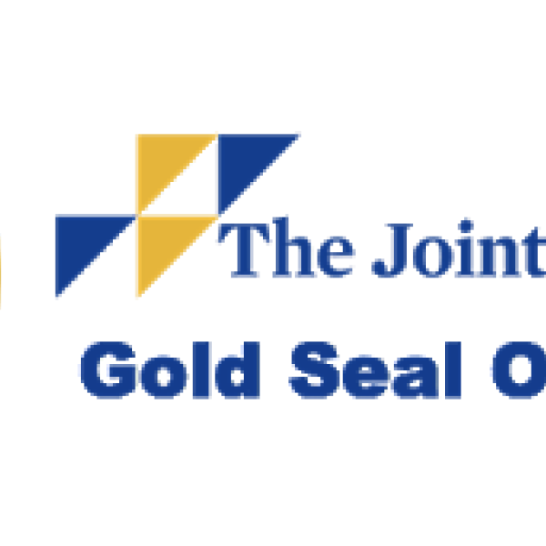 Nashville General Hospital Earns the Joint Commission’s Gold Seal of Approval®