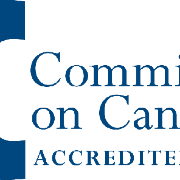 Commission on Cancer