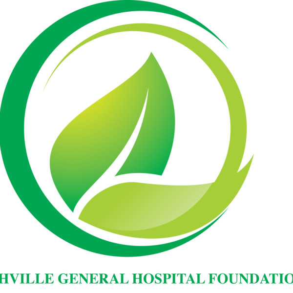 Nashville General Hospital Foundation