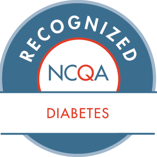 NCQA diabetes
