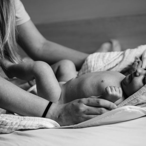 Photo by Flávia Gava on Unsplash