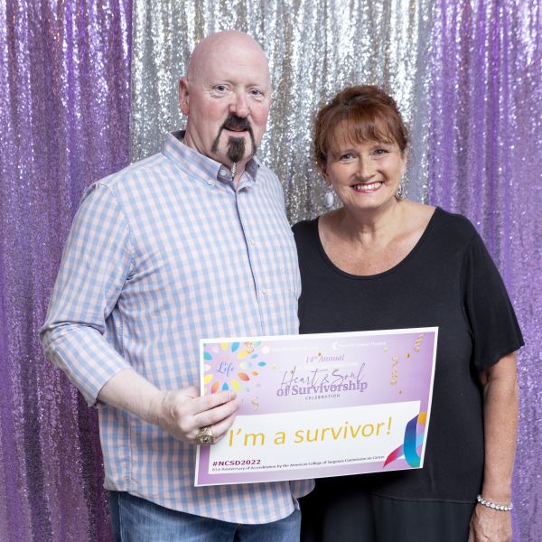 survivors