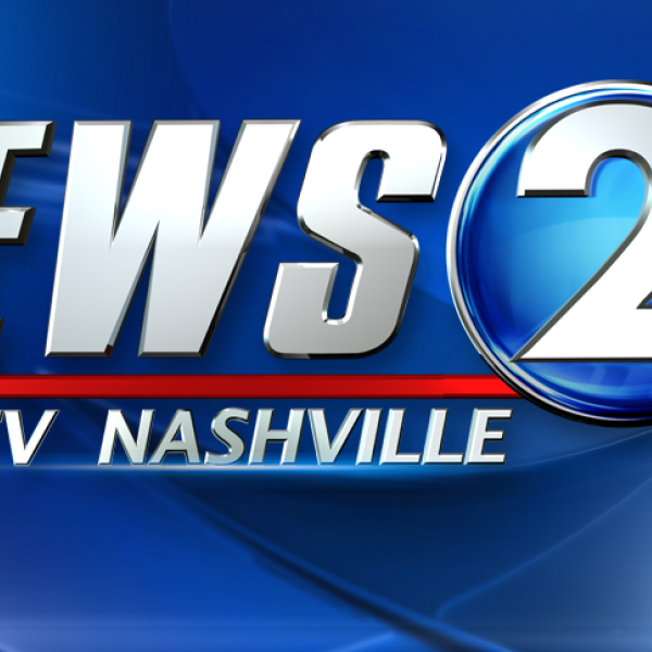 WKRN News 2