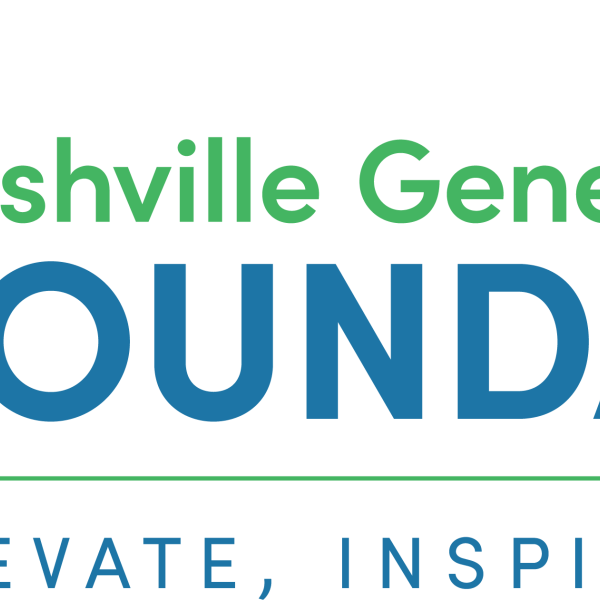 NGH Foundation logo