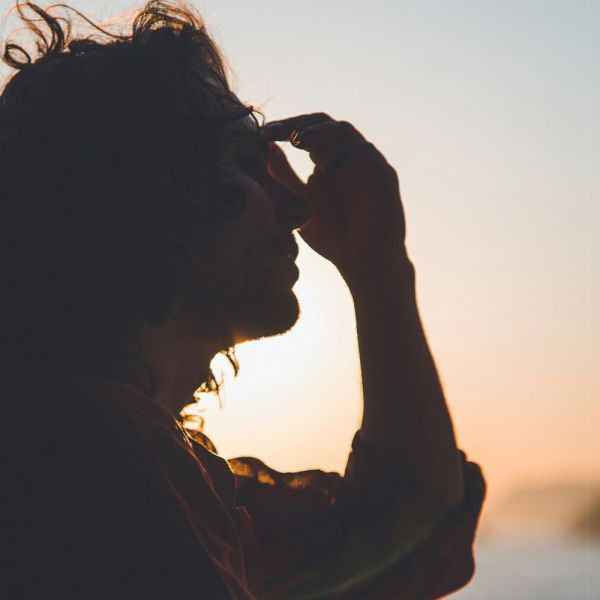 Photo by Matteo Vistocco on Unsplash