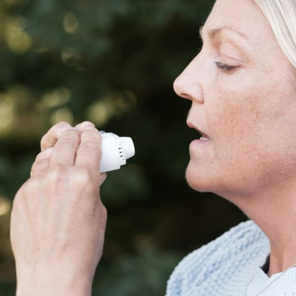 photo by CNordic Nordic, Unsplash