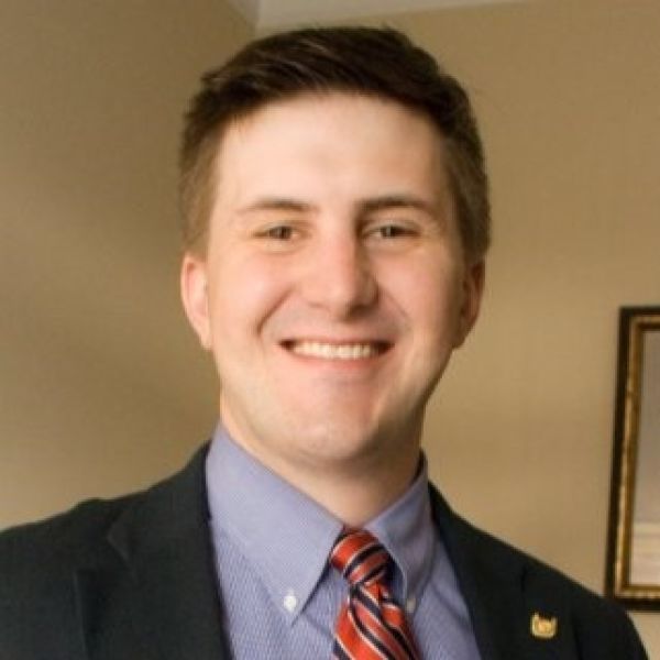 Beauman Dick, PharmD, Manager, Inpatient Pharmacy, Nashville General Hospital