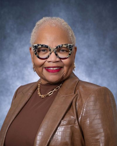 Arie Nettles, PhD