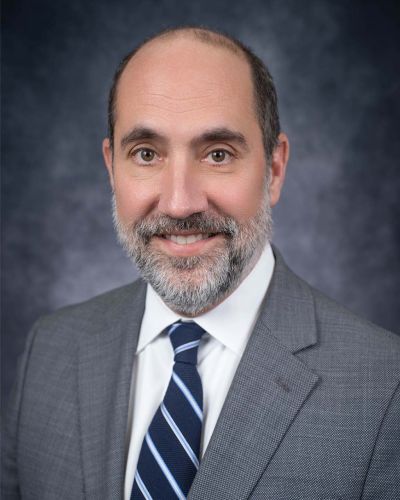 David Esquivel